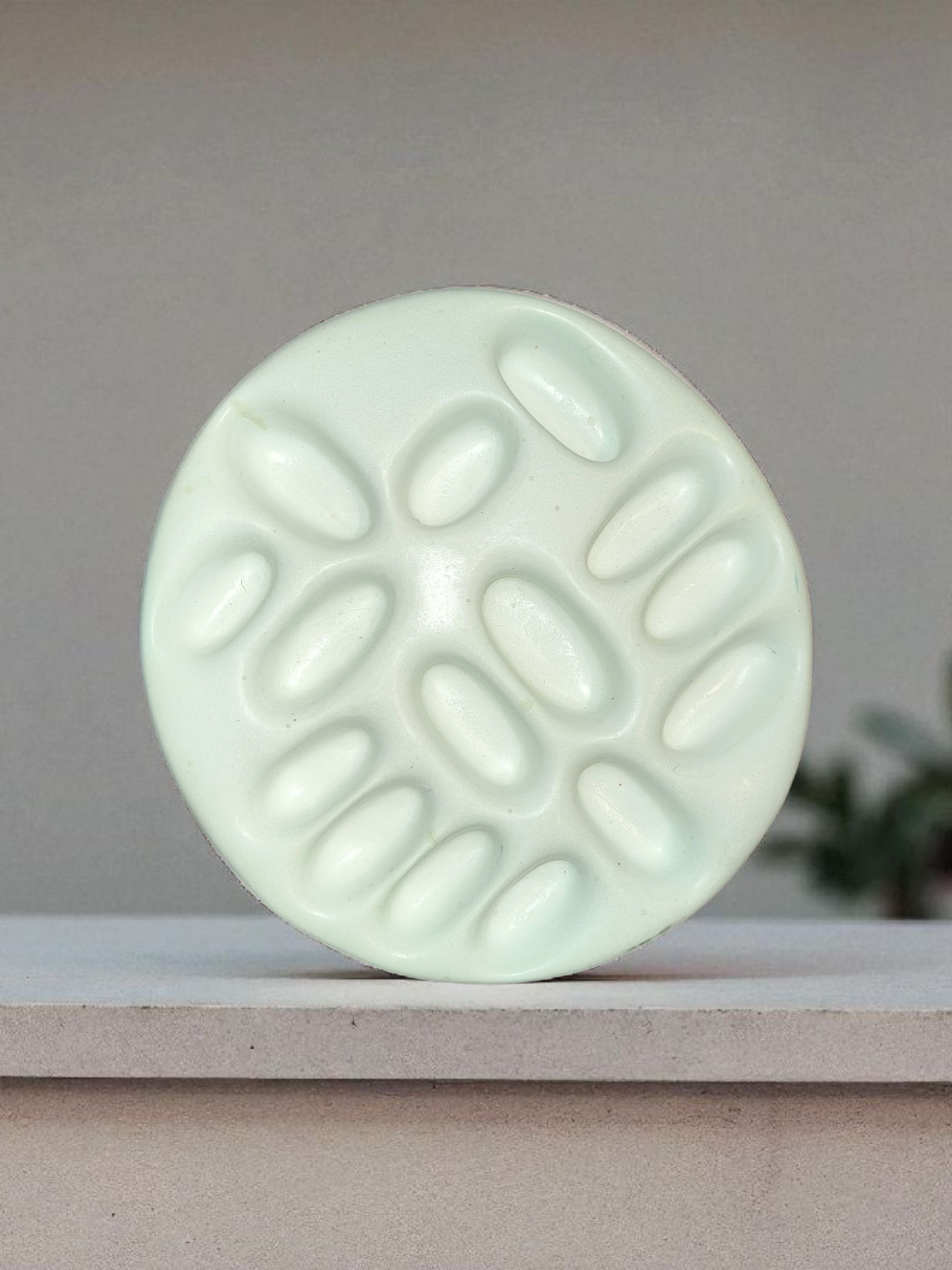 Ring / Jewellery Holder