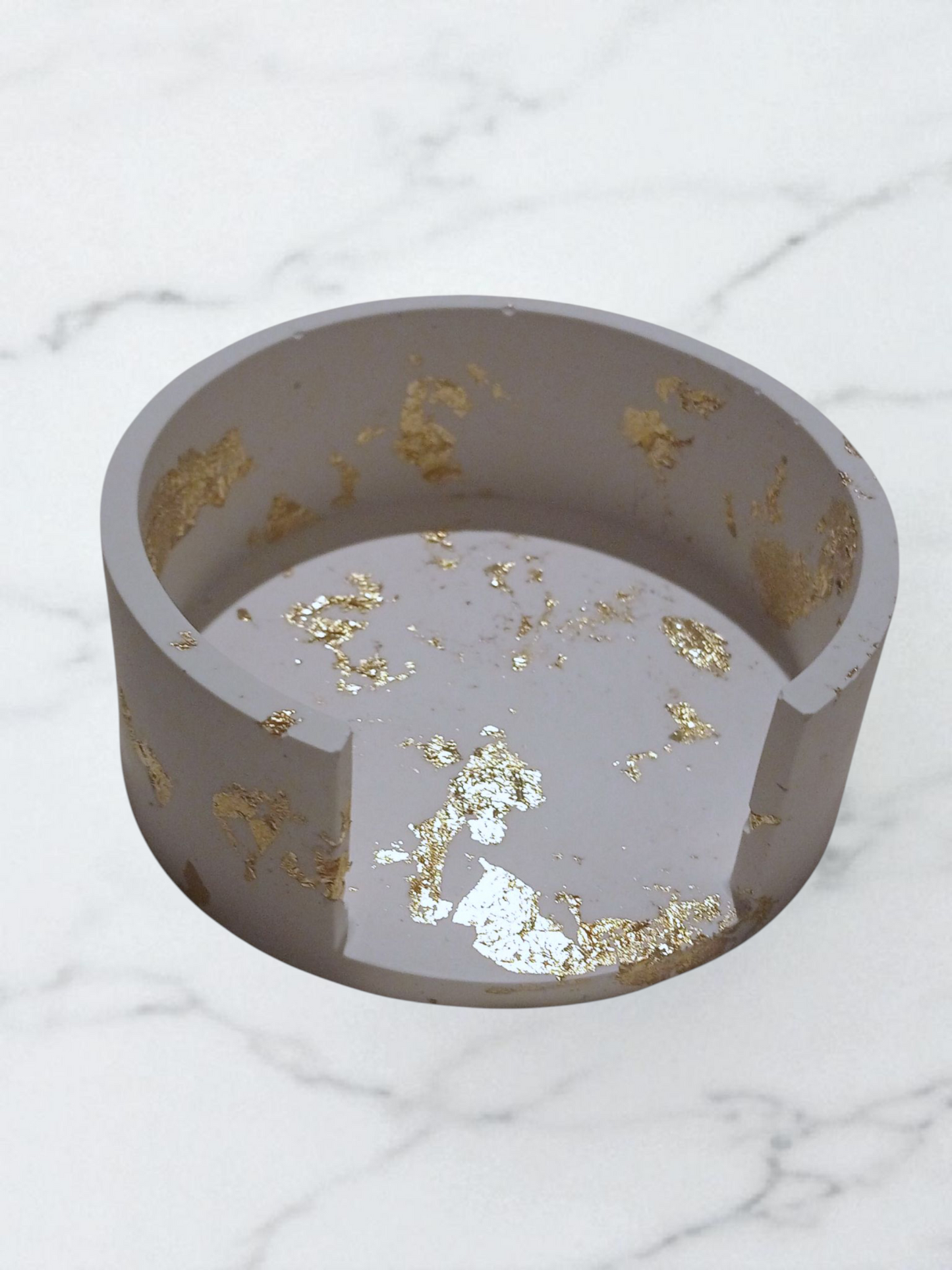 Horoscope Coaster Set