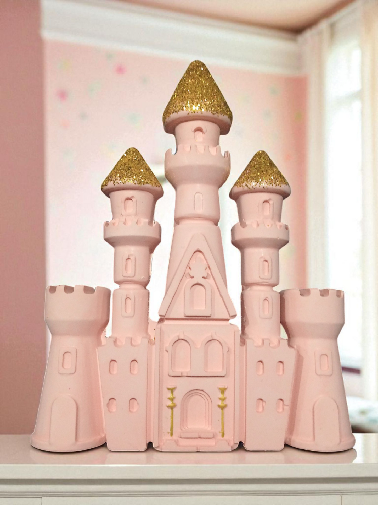 Princess Castle