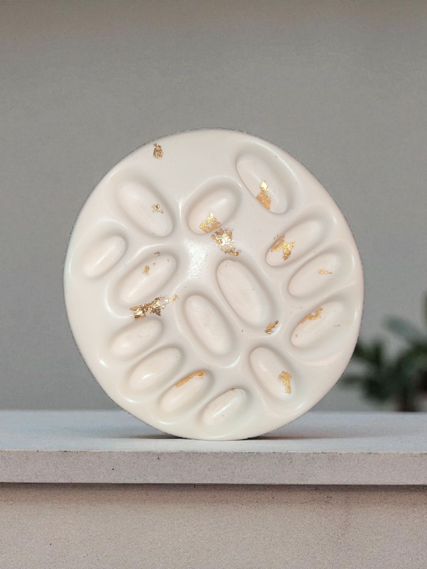 Ring / Jewellery Holder