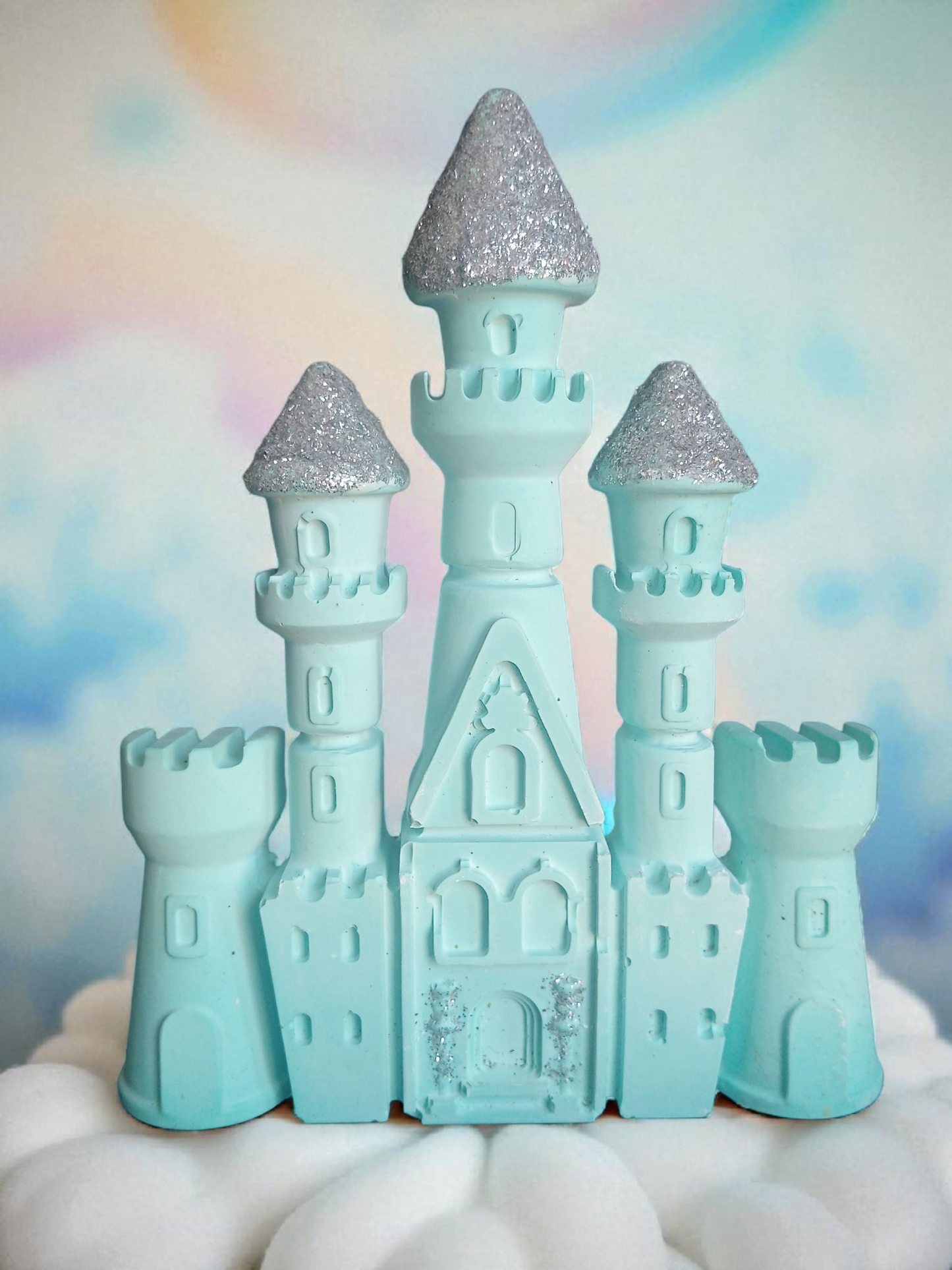 Princess Castle