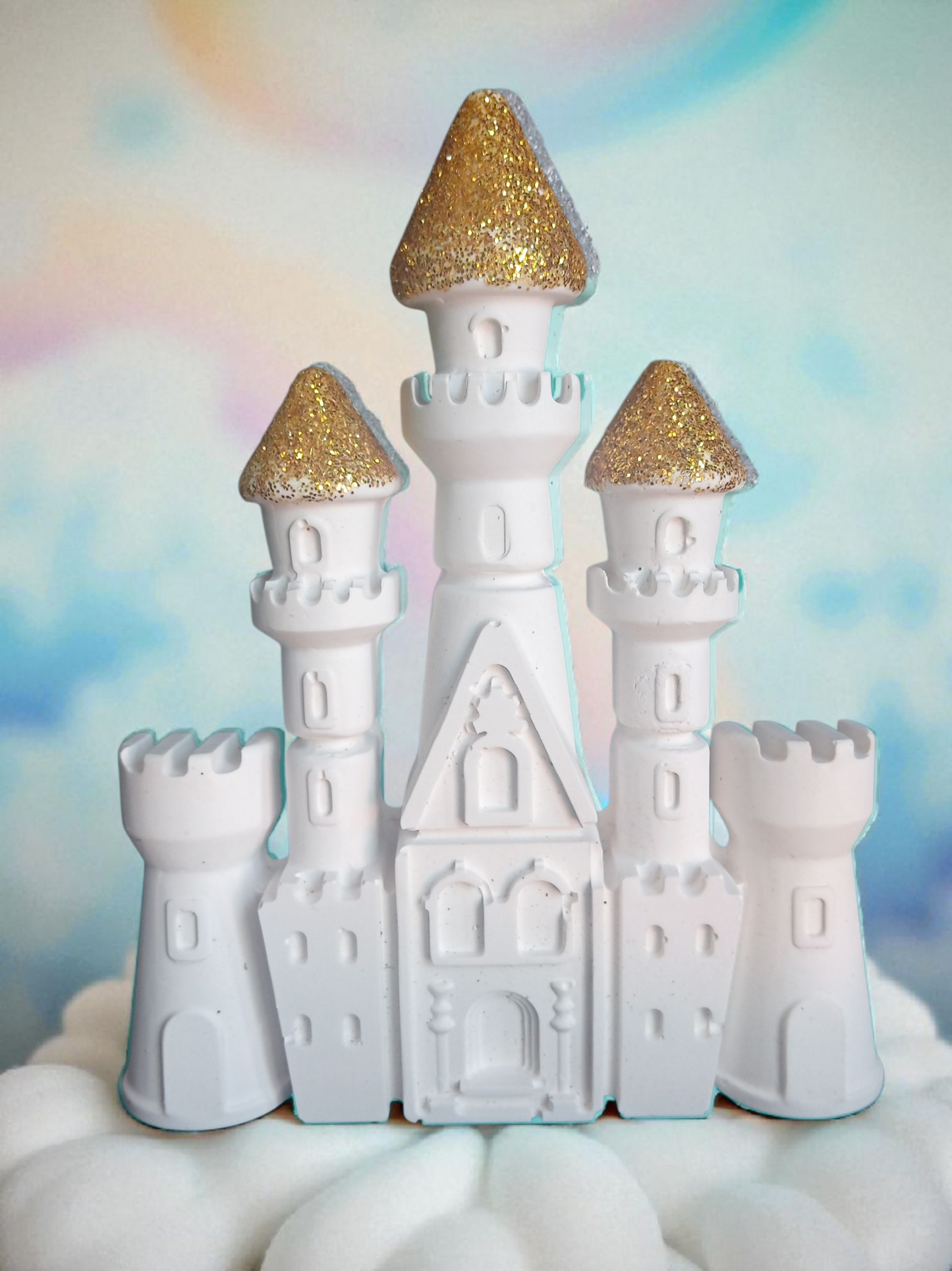 Princess Castle