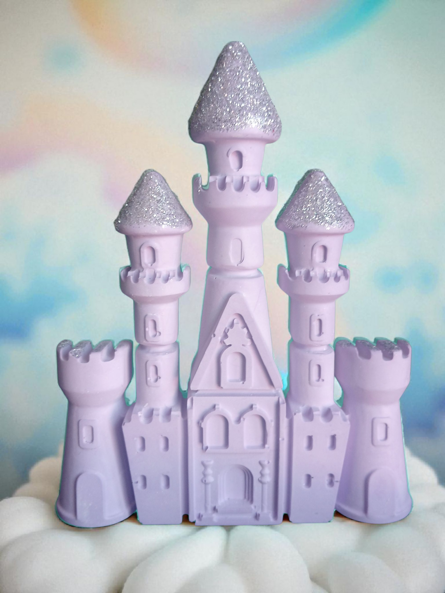 Princess Castle
