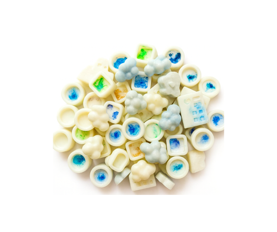 Beachcomber Wax Melts